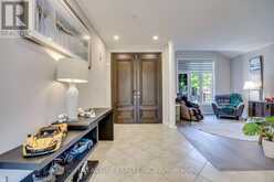 238 NAUTICAL BOULEVARD | Oakville Ontario | Slide Image Three