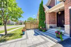 238 NAUTICAL BOULEVARD | Oakville Ontario | Slide Image Forty