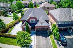 238 NAUTICAL BOULEVARD | Oakville Ontario | Slide Image Forty-one