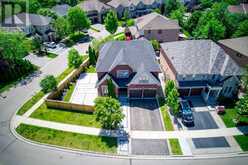 238 NAUTICAL BOULEVARD | Oakville Ontario | Slide Image Forty-two