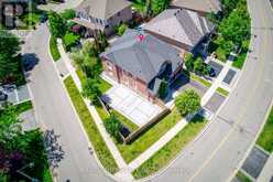 238 NAUTICAL BOULEVARD | Oakville Ontario | Slide Image Forty-three