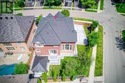 238 NAUTICAL BOULEVARD | Oakville Ontario | Slide Image Forty-four