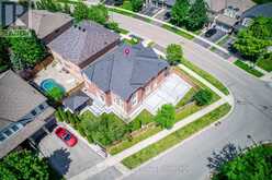 238 NAUTICAL BOULEVARD | Oakville Ontario | Slide Image Forty-five