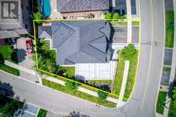 238 NAUTICAL BOULEVARD | Oakville Ontario | Slide Image Forty-six