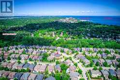 238 NAUTICAL BOULEVARD | Oakville Ontario | Slide Image Forty-eight