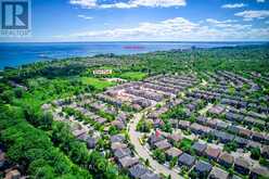 238 NAUTICAL BOULEVARD | Oakville Ontario | Slide Image Forty-nine