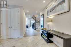 238 NAUTICAL BOULEVARD | Oakville Ontario | Slide Image Four