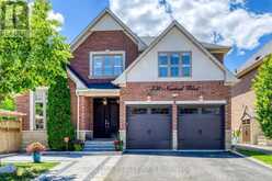 238 NAUTICAL BOULEVARD | Oakville Ontario | Slide Image Fifty