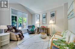 238 NAUTICAL BOULEVARD | Oakville Ontario | Slide Image Five