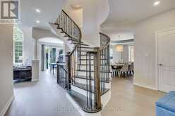 238 NAUTICAL BOULEVARD | Oakville Ontario | Slide Image Six