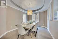 238 NAUTICAL BOULEVARD | Oakville Ontario | Slide Image Seven