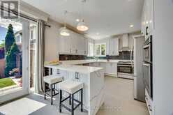238 NAUTICAL BOULEVARD | Oakville Ontario | Slide Image Eight