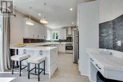238 NAUTICAL BOULEVARD | Oakville Ontario | Slide Image Nine