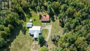 879 S LAKE BERNARD ROAD | Sundridge Ontario | Slide Image One
