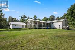 879 S LAKE BERNARD ROAD | Sundridge Ontario | Slide Image Twenty-nine