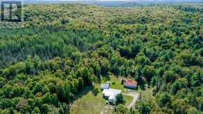 879 S LAKE BERNARD ROAD | Sundridge Ontario | Slide Image Two