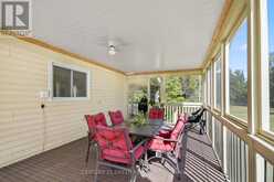 879 S LAKE BERNARD ROAD | Sundridge Ontario | Slide Image Thirty-one