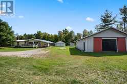 879 S LAKE BERNARD ROAD | Sundridge Ontario | Slide Image Thirty-four