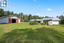 879 S LAKE BERNARD ROAD | Sundridge Ontario | Slide Image Thirty-five