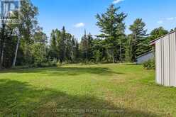 879 S LAKE BERNARD ROAD | Sundridge Ontario | Slide Image Thirty-seven