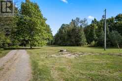 879 S LAKE BERNARD ROAD | Sundridge Ontario | Slide Image Thirty-eight