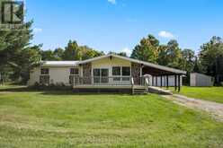 879 S LAKE BERNARD ROAD | Sundridge Ontario | Slide Image Five