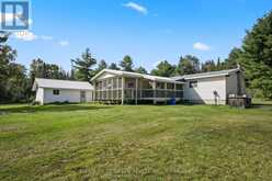 879 S LAKE BERNARD ROAD | Sundridge Ontario | Slide Image Six