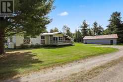 879 S LAKE BERNARD ROAD | Sundridge Ontario | Slide Image Eight