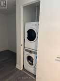 UNIT 1912 - 185 ROEHAMPTON AVENUE | Toronto Ontario | Slide Image Ten