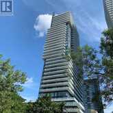UNIT 1912 - 185 ROEHAMPTON AVENUE | Toronto Ontario | Slide Image One