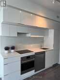 UNIT 1912 - 185 ROEHAMPTON AVENUE | Toronto Ontario | Slide Image Twenty-one