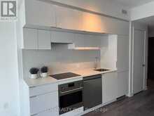 UNIT 1912 - 185 ROEHAMPTON AVENUE | Toronto Ontario | Slide Image Twenty-two