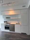 UNIT 1912 - 185 ROEHAMPTON AVENUE | Toronto Ontario | Slide Image Twenty-seven