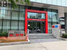 UNIT 1912 - 185 ROEHAMPTON AVENUE | Toronto Ontario | Slide Image Two