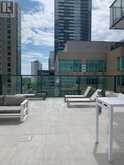 UNIT 1912 - 185 ROEHAMPTON AVENUE | Toronto Ontario | Slide Image Thirty-one