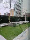 UNIT 1912 - 185 ROEHAMPTON AVENUE | Toronto Ontario | Slide Image Thirty-eight