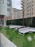 UNIT 1912 - 185 ROEHAMPTON AVENUE | Toronto Ontario | Slide Image Thirty-nine