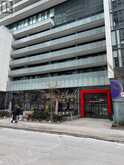 UNIT 1912 - 185 ROEHAMPTON AVENUE | Toronto Ontario | Slide Image Forty-six