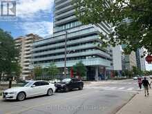 UNIT 1912 - 185 ROEHAMPTON AVENUE | Toronto Ontario | Slide Image Forty-seven