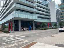 UNIT 1912 - 185 ROEHAMPTON AVENUE | Toronto Ontario | Slide Image Forty-eight