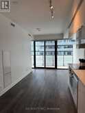 UNIT 1912 - 185 ROEHAMPTON AVENUE | Toronto Ontario | Slide Image Eight