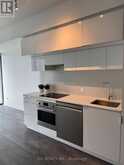 UNIT 1912 - 185 ROEHAMPTON AVENUE | Toronto Ontario | Slide Image Nine