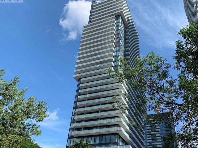 UNIT 1912 - 185 ROEHAMPTON AVENUE Toronto Ontario, M4P 0C6 - 2 Bedrooms Condo For Sale