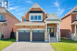 1624 FROLIS STREET | Oshawa Ontario | Slide Image One