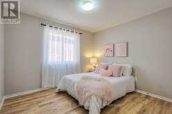 1624 FROLIS STREET | Oshawa Ontario | Slide Image Thirty-two