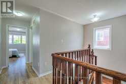1624 FROLIS STREET | Oshawa Ontario | Slide Image Thirty-five