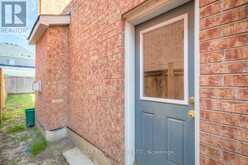 1624 FROLIS STREET | Oshawa Ontario | Slide Image Thirty-six