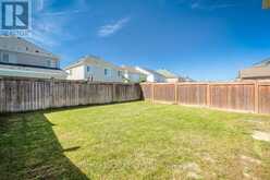 1624 FROLIS STREET | Oshawa Ontario | Slide Image Thirty-seven