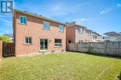 1624 FROLIS STREET | Oshawa Ontario | Slide Image Thirty-eight