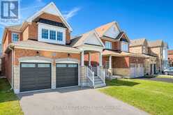 1624 FROLIS STREET | Oshawa Ontario | Slide Image Thirty-nine